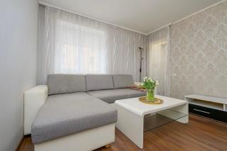 Near Kalamaja Kopli 86 Apartment - 5