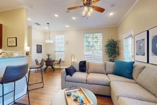 South Austin Getaway - Austin - 6