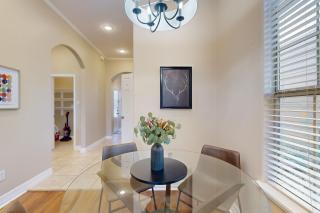 South Austin Getaway - Austin - 4