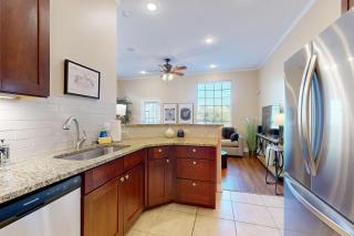 South Austin Getaway - Austin - 3
