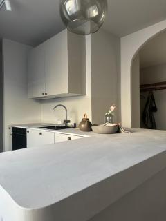 Atmospheric city home - Turku - 0