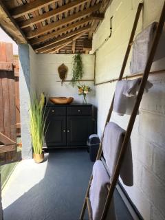 Eco pod - 3
