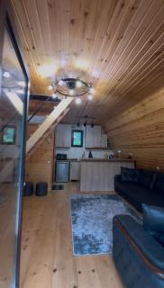 Lunea Cottage - 4