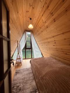 Lunea Cottage - 1