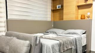 Marina do Cupe - Studios na Praia do Cupe Porto de Galinhas por Yolo - 3