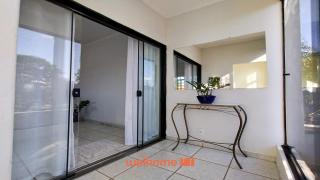 Apartamento em Delfinopolis com Vista Linda - 5