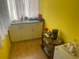 Casa Traiana - Şura Mică - 9