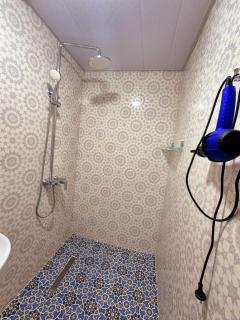 Samarkand Imron Hotel - Samarkand - 7