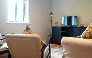 Chara House - Galway - 8
