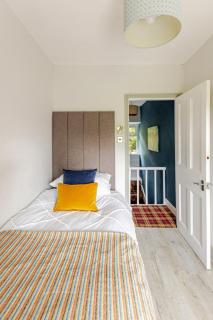 Zipworld Waterfalls Eryri Dogs Welcome 3 Bed sleeps 5 - 3