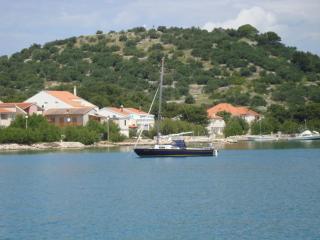 Cvita Apartment - Betina - 1