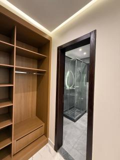 بورتو سعيد - 9