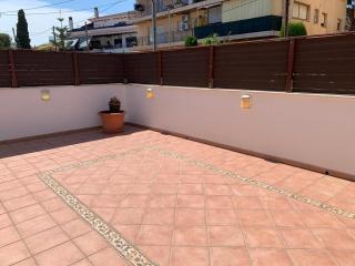 Luca Golden - Calafell - 0