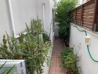 Luca Golden - Calafell - 2