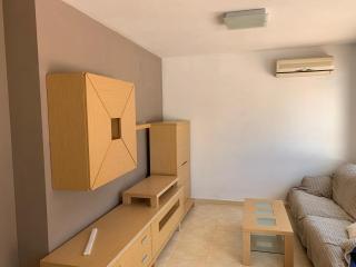 Luca Golden - Calafell - 1