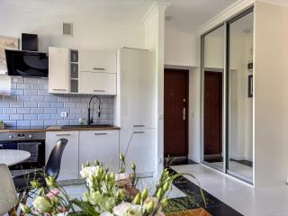 Quiet Cozy City Centre Hoza Street PKiN View - 3