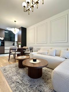 Apartment Cashmere - Trebinje - 0