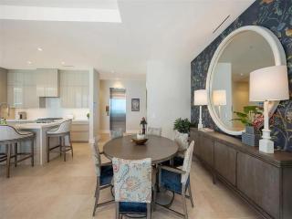 Beautiful Corner Condo with Gulf and Bay Views - Longboat Key - 3