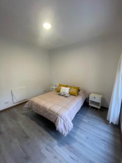 Casa de 3 habitaciones City Bell - City Bell - 0