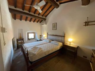 Locanda degli Dei - 9