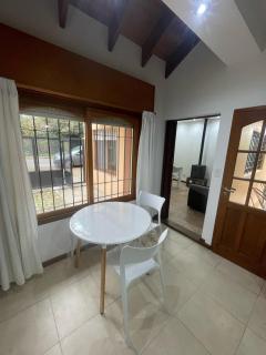 Casa de 3 habitaciones City Bell - City Bell - 6