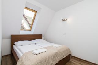 udanypobyt Apartamenty Na Tetmajera - 4