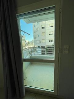 Spacious apartment - city center - Tangeri - 9