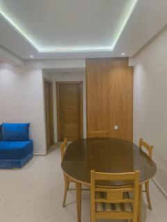 Spacious apartment - city center - 3