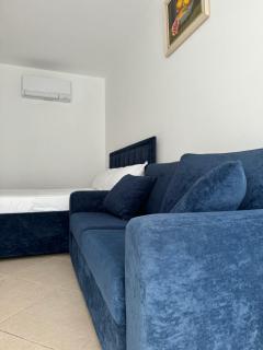 Hotel MARIO, Shengjin - 9