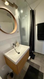 Bostel 96 - Modernes Apartment in Moers-Altstadt - Moers - 2