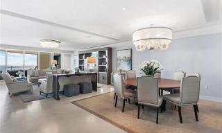 Luxury Beachfront Condo with Gulf Views - Naples - 7