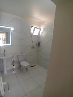 Thethi 360 grade - Camping & Rooms - Theth - 7