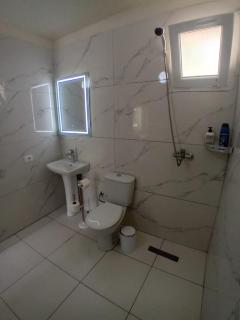 Thethi 360 grade - Camping & Rooms - Theth - 8
