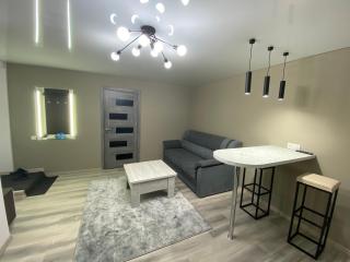 APARTAMENT EDINET RENTAl - Edineţ - 2
