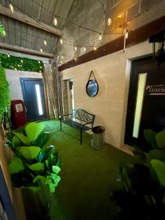 LUXURY VENDÔME - Loft - suite de luxe - Jacuzzi - Appartement entier - 3