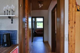 Ferienwohnung Rehberge - Bad Münstereifel - 3