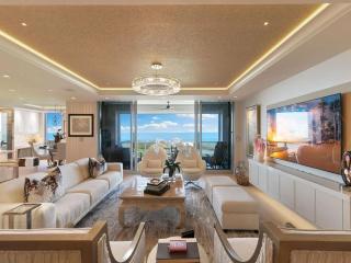 Elegant Gulf-View Condo with Designer Finishes - Naples - 5