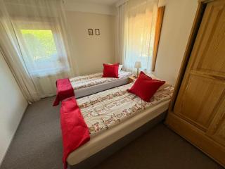 Apartament, Studio, Pokój NAD POTOKIEM - Zakopane - 7