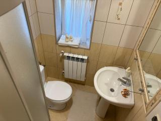 Apartament, Studio, Pokój NAD POTOKIEM - Zakopane - 5