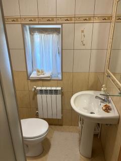 Apartament, Studio, Pokój NAD POTOKIEM - Zakopane - 4