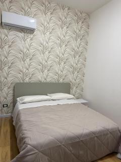 Green Apartment - Trapani - 5
