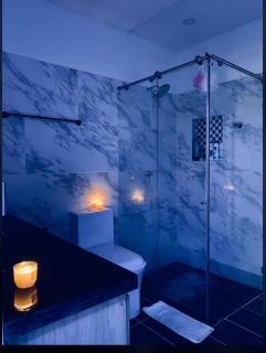 Class Suite Apartamento Doradal - 2