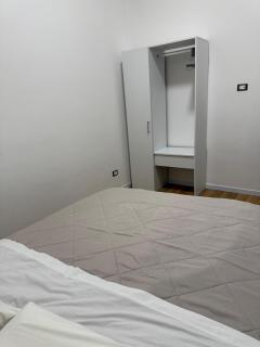 Green Apartment - Trapani - 2