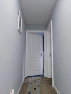 5star studio apartment - Whitburn - 7