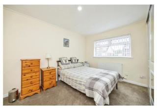 5star studio apartment - Whitburn - 0