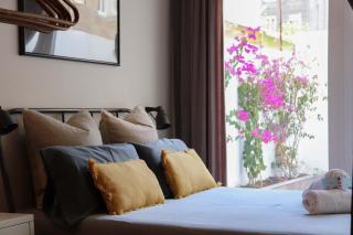 Loft by Celta Home - Vigo - 1