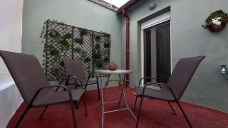 Central Haven - Volos - 4