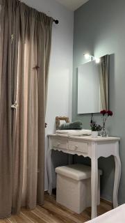 Central Haven - 5