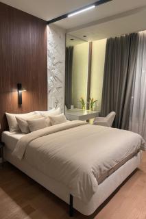Belgrade Waterfront Infinity 8 Stays - Belgrad - 3