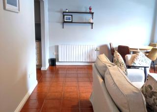 Chara House - Galway - 5
